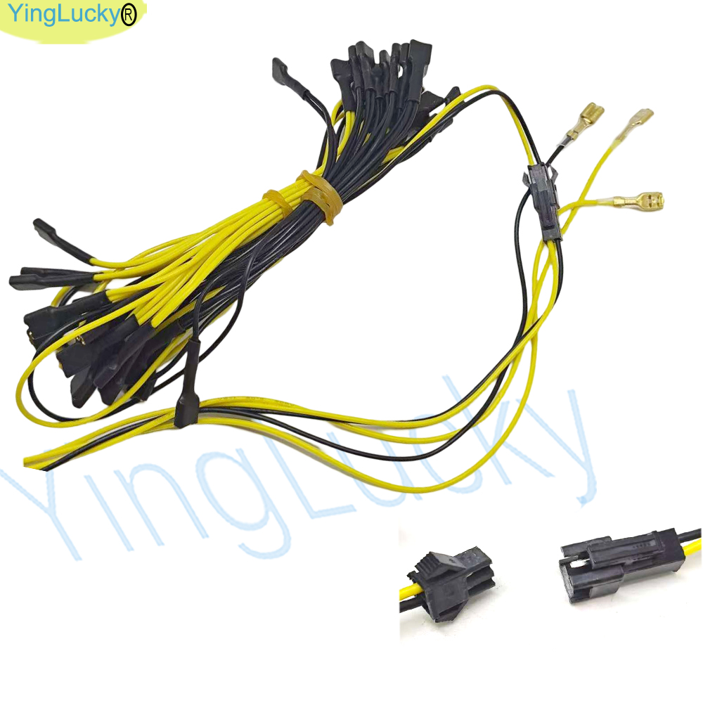 Pandora Game Box Wire Harness, - Trackball Controller Arcade recension och pris
