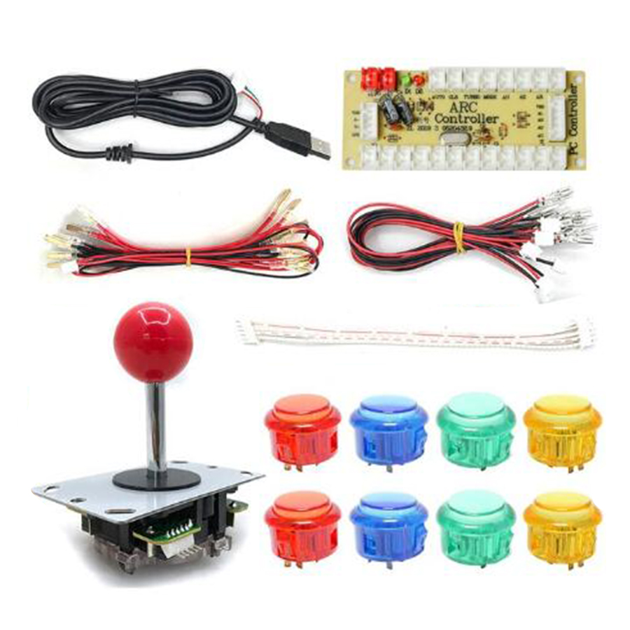 Copy SANWA Game Machine Arcade - Arcade Game Jackpot recension och pris