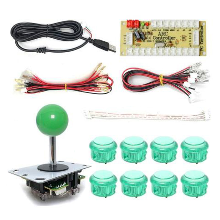 Copy SANWA Game Machine Arcade - Arcade Game Jackpot recension och pris