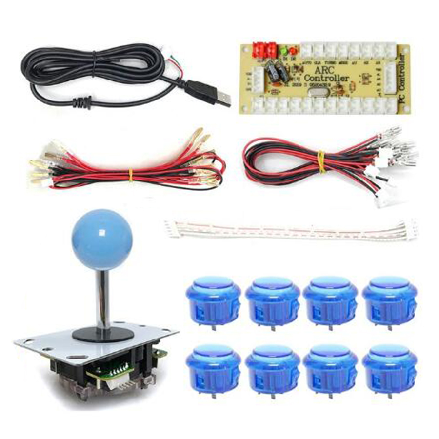 Copy SANWA Game Machine Arcade - Arcade Game Jackpot recension och pris