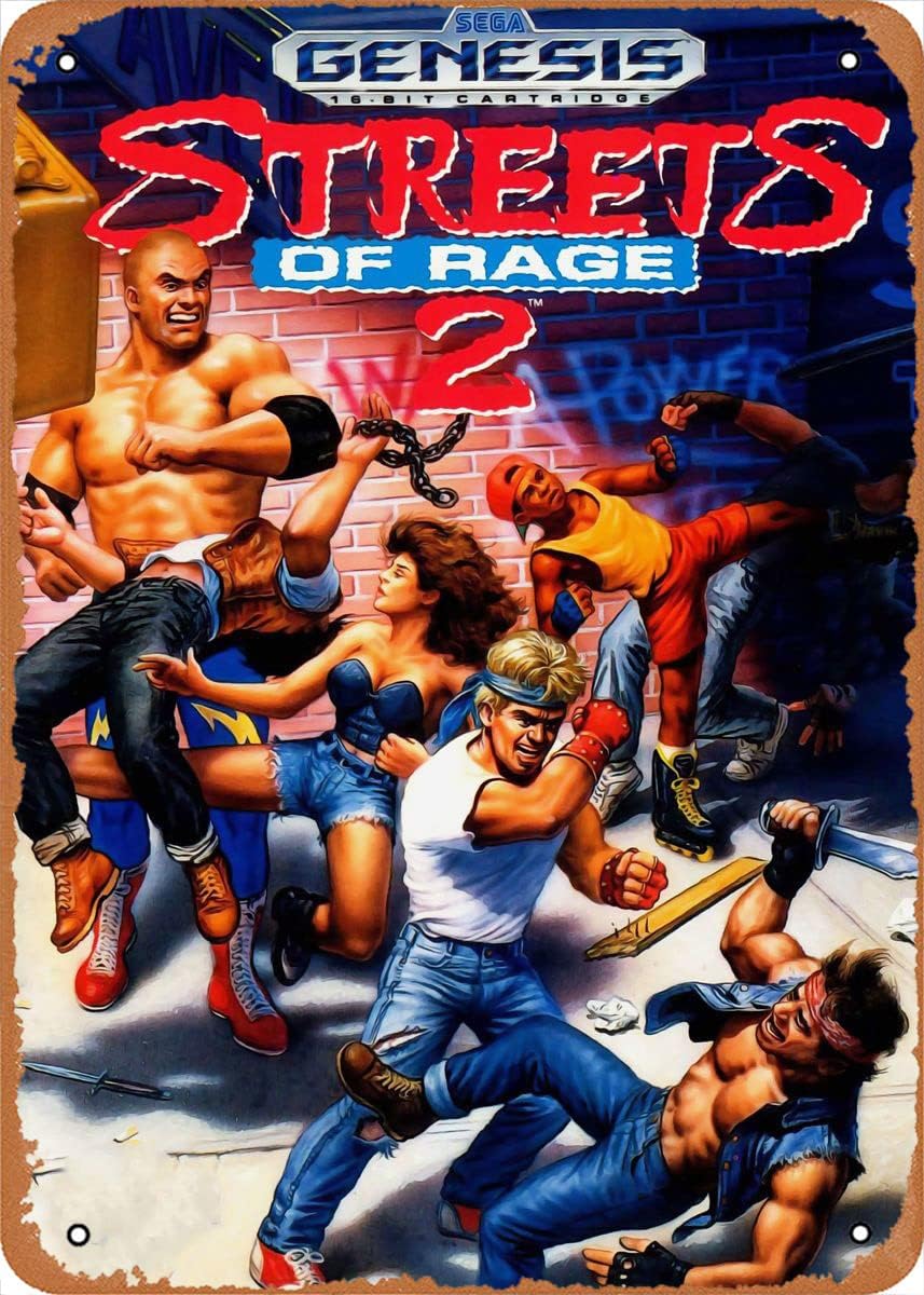 The Classic Arcade Video Game  - Arcade Games & Vending Llc Photos recension och pris