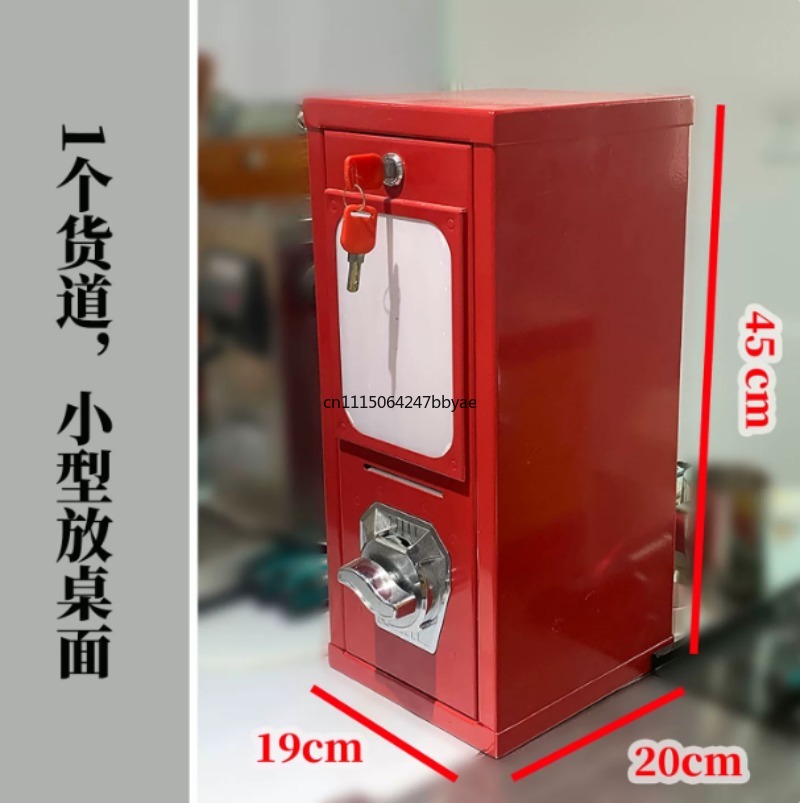 For Cardboard Tattoo Sticker V - Arcade Vending & Laundry recension och pris