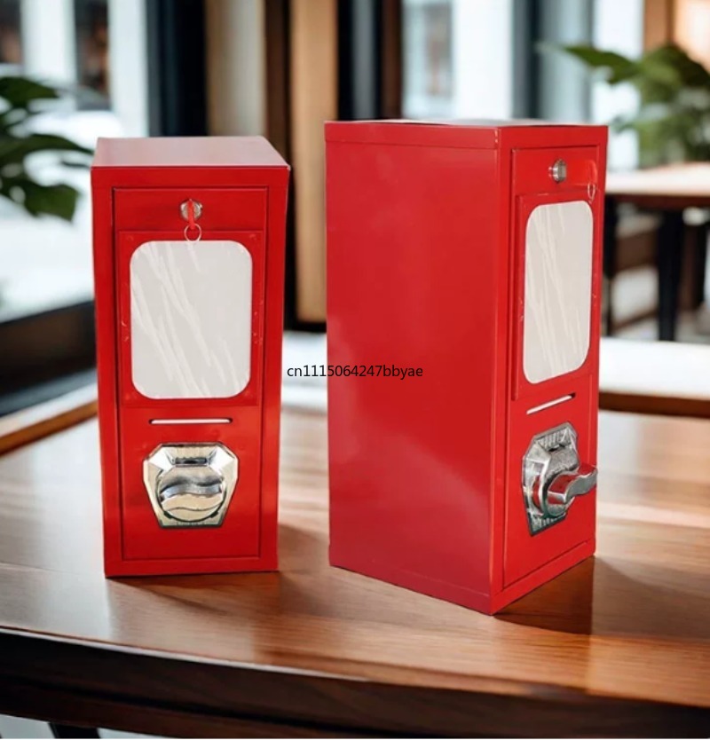 For Cardboard Tattoo Sticker V - Arcade Vending & Laundry recension och pris