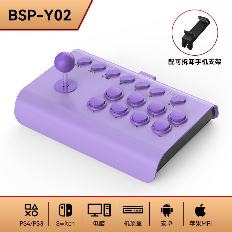 Y02 Game Stick PS4 Switch Andr - Arcade Games & Vending Llc Photos recension och pris
